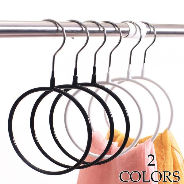 nK[ XJ[tnK[ ~`nK[ EhnK[ X XJ[t Xg[ }t[ CeAG  N[[bg [ 