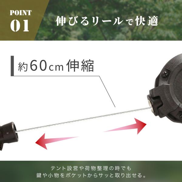 plusnao_zak-08120_2_d_20250916165719