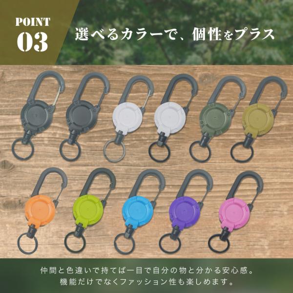 plusnao_zak-08120_4_d_20250916165715