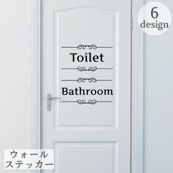 EH[XebJ[ ǃXebJ[ ǎV[ V[  gC  hA  p [fR[V EH[fR[V \