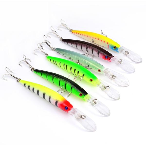 海 釣り ルアーの人気商品 通販 価格比較 価格 Com