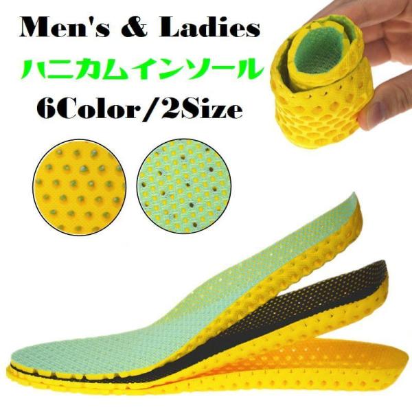 njJC\[ ~ fB[X Y Ռz R hL EH[LO jO d Jbg\ TCY\ JoLx