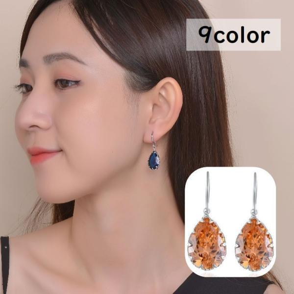 sAX tbNsAX fB[X ANZT[ CXg[ ^  eBAhbv h 킢  v[g Mtg ig