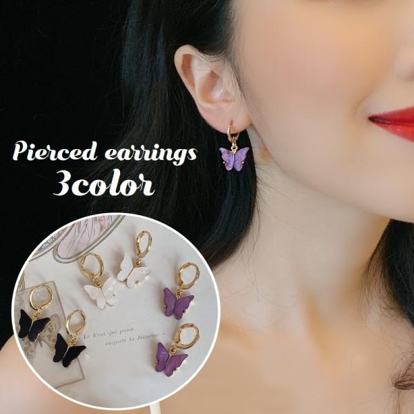 t[vsAX fB[X ANZT[ ܂ h  o^tC ؚ i ꂢ JWA l tF~j v[g Mtg