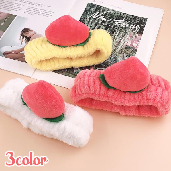 wAoh  wbhoh fB[X  t[c CNAbv CNƂ oX^C ^[o C  ܂Ƃߔ t@bV