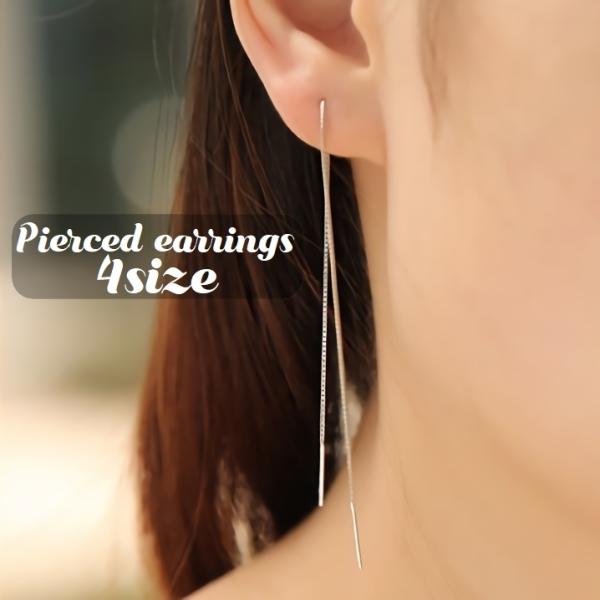 AJsAX O `F[ fB[X  ANZT[ h Vv ؚ i אg GKg tF~j l v[g