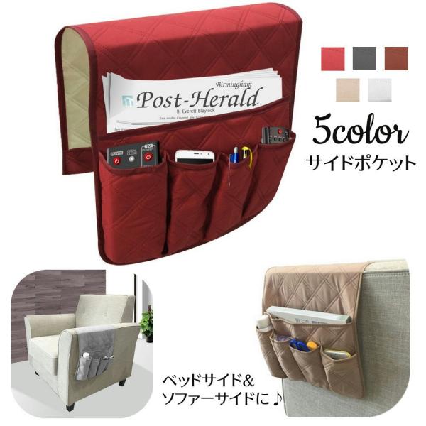 TCh|Pbg \t@TCh xbhTCh [|Pbg R ^ubg X}z ዾ Vዾ g G V [ObY fXNTCh e[