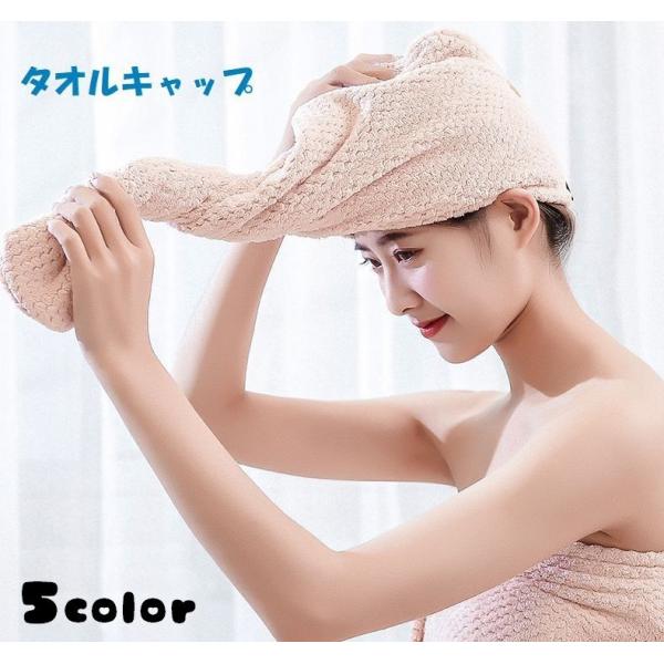 ^ILbv wA^I n fB[X wALbv hC^I }CNt@Co[ wAhC^I PF z^I wA[^I 