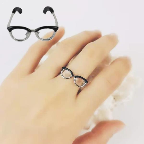 メガネ レディース 個性的 眼鏡 めがね の人気商品 通販 価格比較 価格 Com