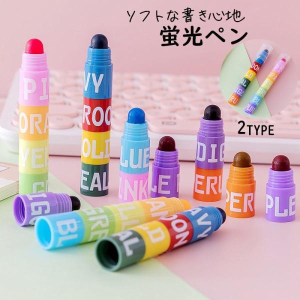 筆記具 nao plusnao_zak-13286