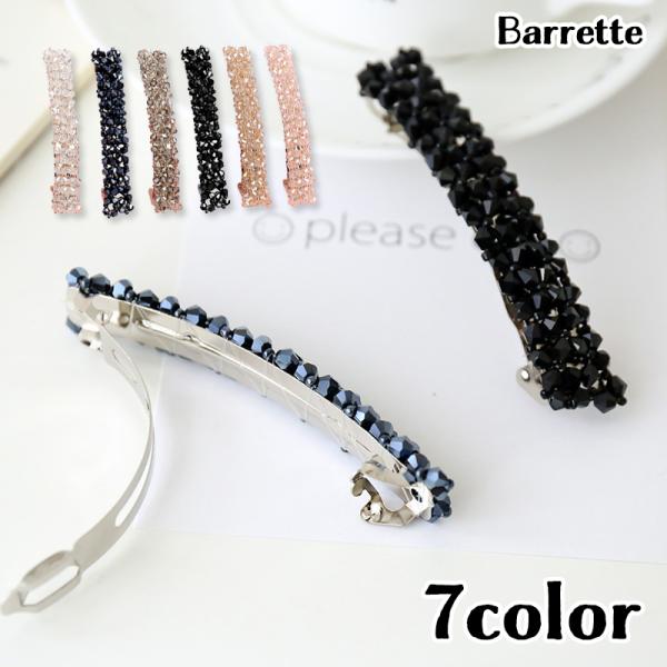 ob^ wAANZT[ fB[X CXg[ LL XNGA Vv  킢 ܂Ƃߔ   Mtg v[g