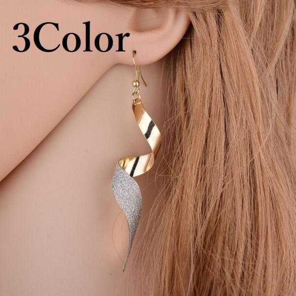 sAX ANZT[ fB[X 킢  Eh h GKg X^CbV Ă΂  Mtg v[g