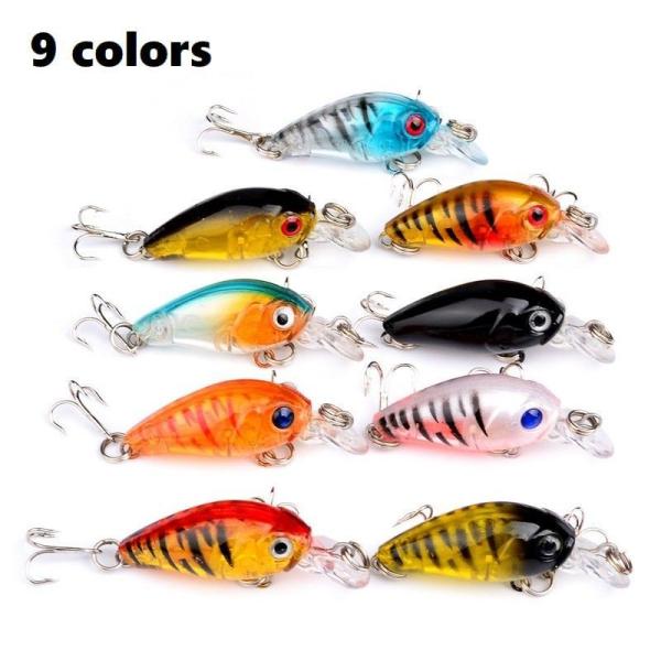 n[hA[ NNxCg bv gvtbN ^ n[hxCg ^a ނa ނpi ނ tBbVOpi Cނ Dނ oXނ