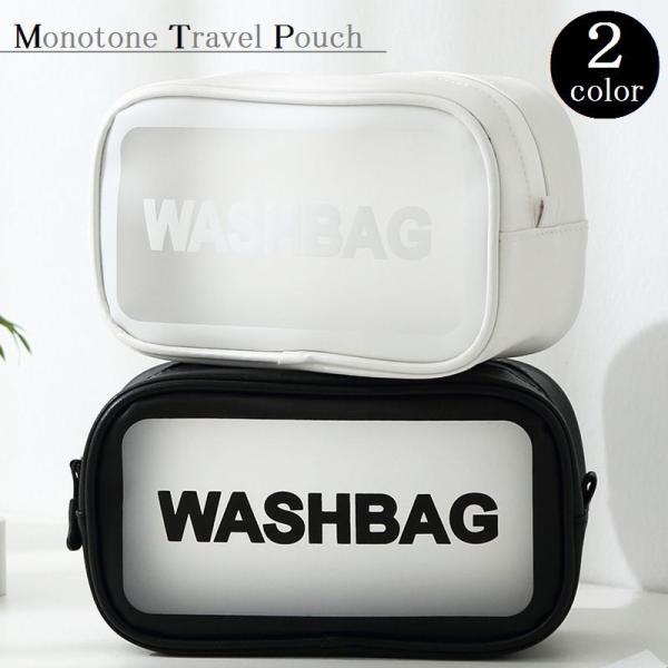 σ|[` gx|[` RX|[`  s h rj[  NA|[` t@Xi[ }` fB[X mg[ Vv