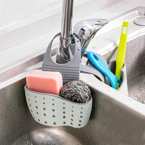 ؂JS X|Wu X|W X|WJS ؂ ؂ \[vgC qpi \[vfBbV \[vg[ Όu ΂ u