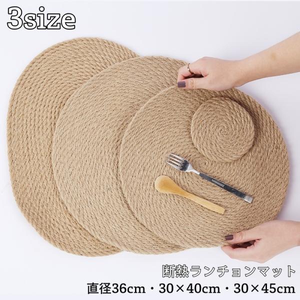 `}bg fMpbh e[u}bg vCX}bg ~`  Eh fM Lb`pi k   H e[u JtF