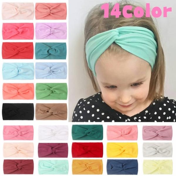 wAoh xr[ wAANZT[ qp Ԃ V LbY ^[o wbhoh cCXg NX n   oYj v