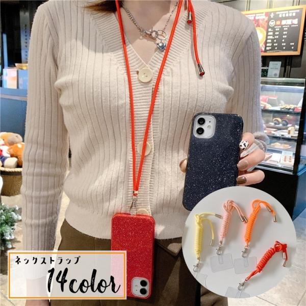 【希少品】かってに改蔵 地丹 (下っぱスーツ着用) 黒 携帯ストラップ imgrc0081870763.jpg