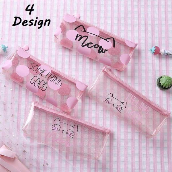 yP[X M MLp [  G  NAP[X e  p lR sN ` t@Xi[ Wbp[  w 