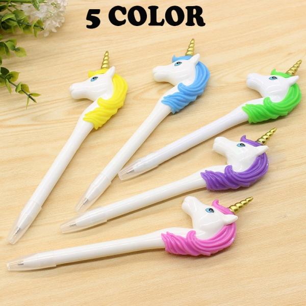 {[y  ML jR[` 킢 j[N Lbvt Xe[Vi[ sN F  F CgO[