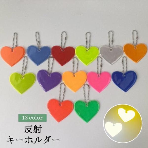 plusnao_zak-18307