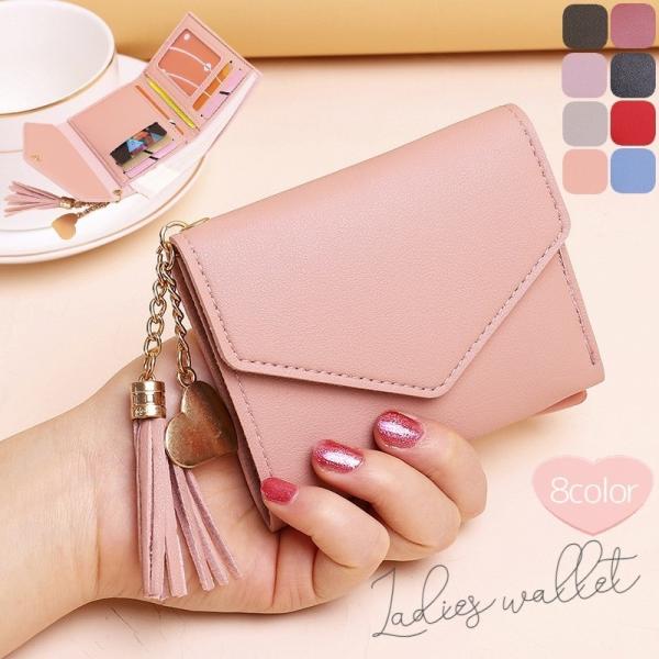 z 3܂ O܂ fB[X Vv n J[h Xibv{^ RpNg {^J ^bZ n[g U[ D EH