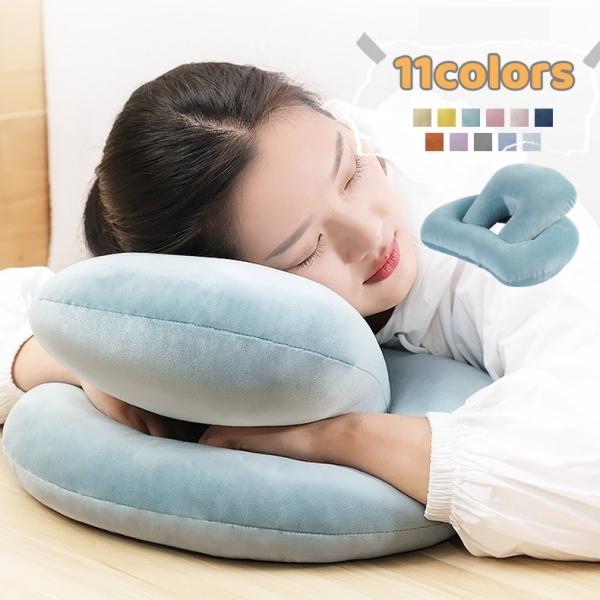 デスク 昼寝 枕の人気商品 通販 価格比較 価格 Com