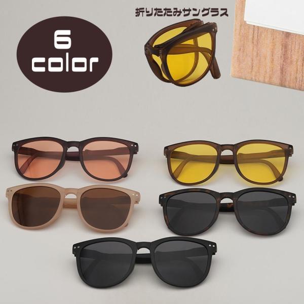 TO ܂肽 RpNg EFg Y fB[X jp jZbNX t@bV y O΍ UV΍  h