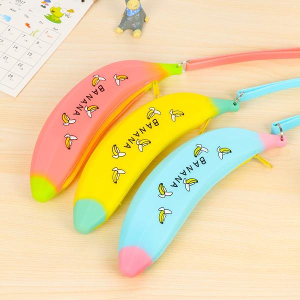 面白い ペンケースの人気商品 通販 価格比較 価格 Com