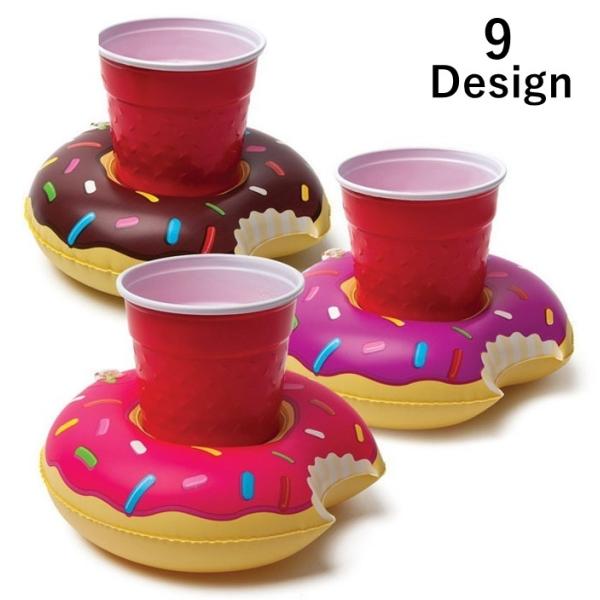 ドリンクホルダー ジュースホルダー 浮き輪 浮輪 ビーチグッズ ビーチアイテム ドリンク置き カップホルダー 夏 水遊び 海水浴 プール アウトドア Buyee Buyee 提供一站式最全面最专业现地yahoo Japan拍卖代bid代拍代购服务 Bot Online