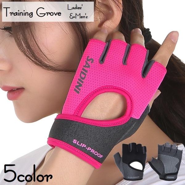 g[jOO[u fB[X  Y j  w旜 5{w ~ }WbN e[v bV ؃g W _x x`vX