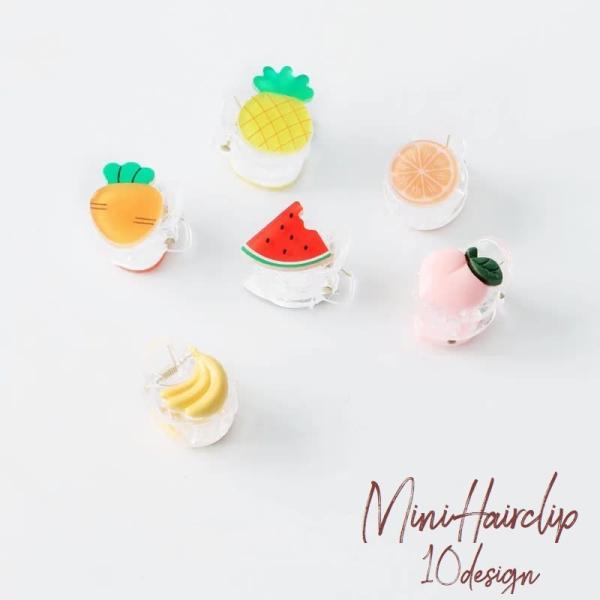 wANbv wAANZT[ qp LbY ONbv t[c    o oii g}g