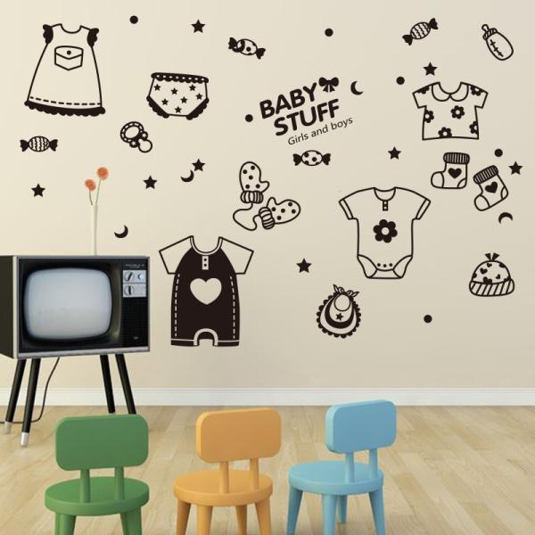 黒 壁紙 かわいいの人気商品 通販 価格比較 価格 Com
