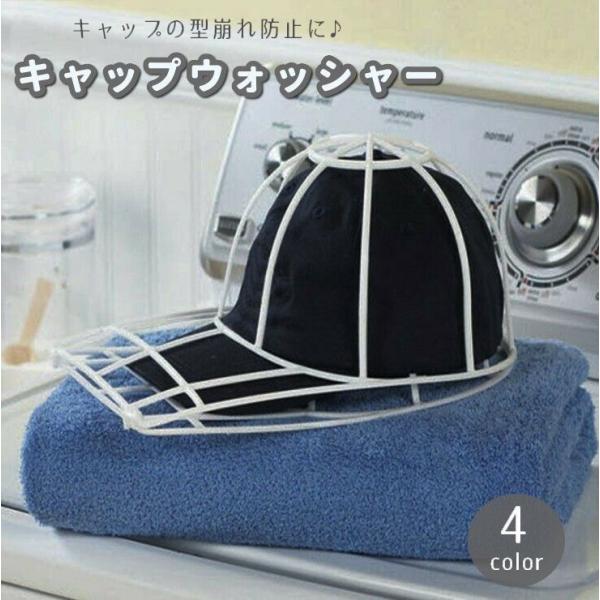 LbvEHbV[ Xqp lbg ^h~ Vh~ ې   ی Œ t[ 싅X ֗ ObY