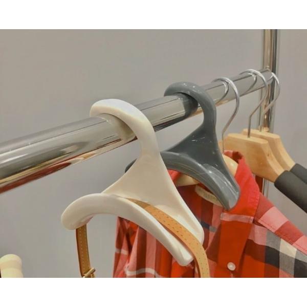 plusnao_zak-22987_4_d_20250424162804