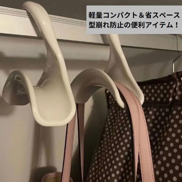 plusnao_zak-22987_5_d_20250424162804