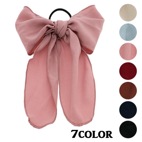 wAS wAANZT[ fB[X ܂Ƃߔ {  O VtH  킢 Mtg v[g K[[ fC[ tH[}