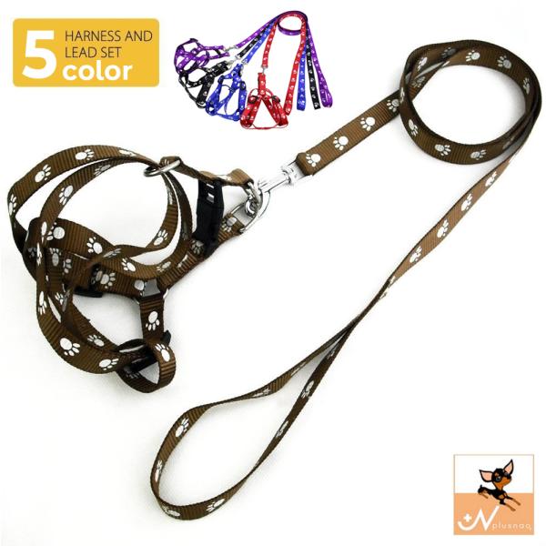 n[lX [h 2_Zbg p n[lX[h ^ ^ UObY o| ybgpi pi ybgObY  5F 3