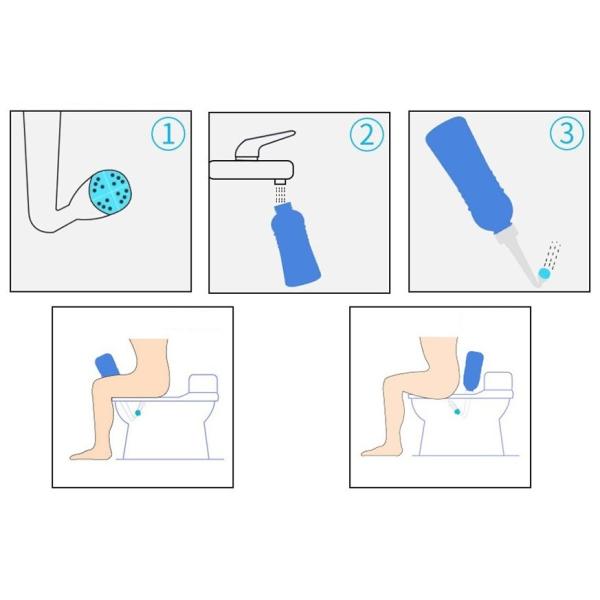 plusnao_zak-24881_1_d_20240620204522