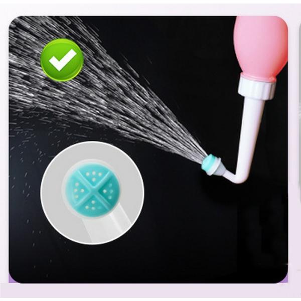 plusnao_zak-24881_2_d_20240620204507