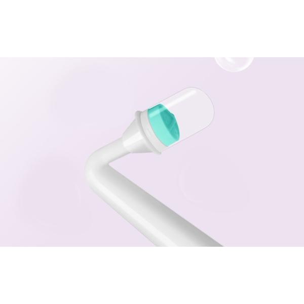 plusnao_zak-24881_3_d_20240620204524