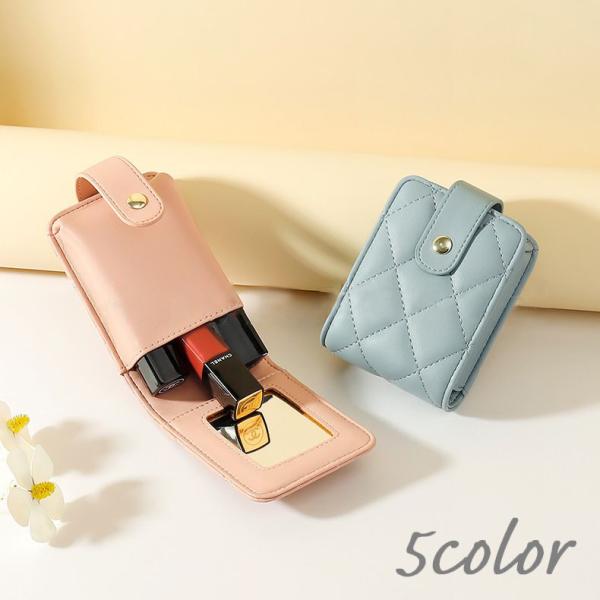 後 グレートバリアリーフ 槍 リップ 入れ ポーチ ブランド 刻む 名義で ルー