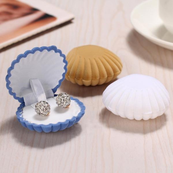 WG[P[X Mtg{bNX OP[X v[g{bNX sAXP[X lbNX w VF^ Lk 蕨 a NX}X o