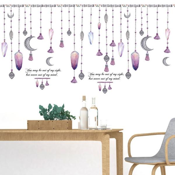 �E�H�[���X�e�b�J�[ �ǎ��V�[�� �V�[���^�C�v �͂����� �ǃV�[�� ������� �k���� �I�[�i�����g �� �X�g�[�� �r�[�Y�J�[�e�����`�[�t �K���X �� ��