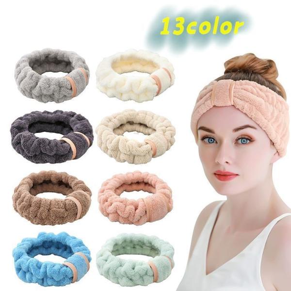 wAoh  CNp fB[X p C ^In p { n 킢 Vv  G pi