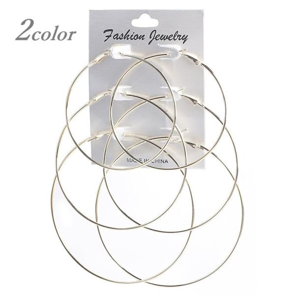 sAX t[vsAX yA3_Zbg Eh ANZT[ t@bV fB[X p 傫 Vv  Mtg v[g