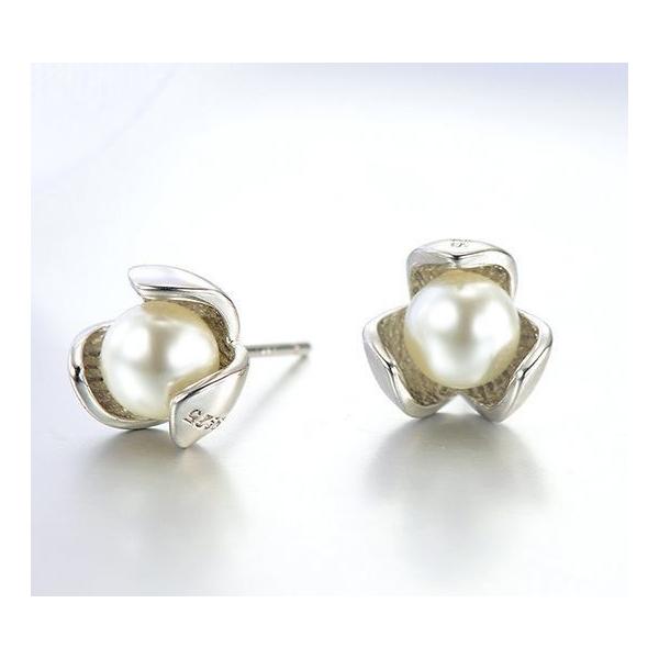 sAX fB[X ANZT[ WG[ Ot̃N[o[ K^ tFCNp[ Vo[ F Vv Ԃ   lq