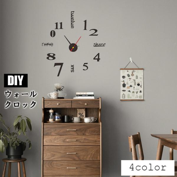 Ǌ|v EH[NbN DIY \t H Rɐݒu p S Vv AN ʉH _ V[ dr Ǐ ͗lւ