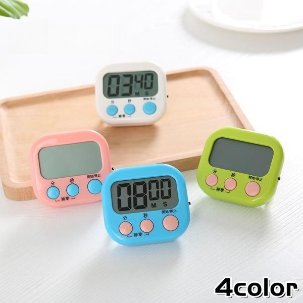 マグネット 磁石 かわいい マグネット 磁石 雑貨 キッチンタイマーの人気商品 通販 価格比較 価格 Com