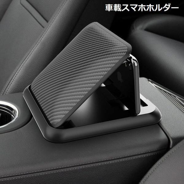 X}zz_[ X}zX^h gуz_[ ԍڃz_[ ܂肽 _bV{[h Œ z X}[gtH iPhone Android @